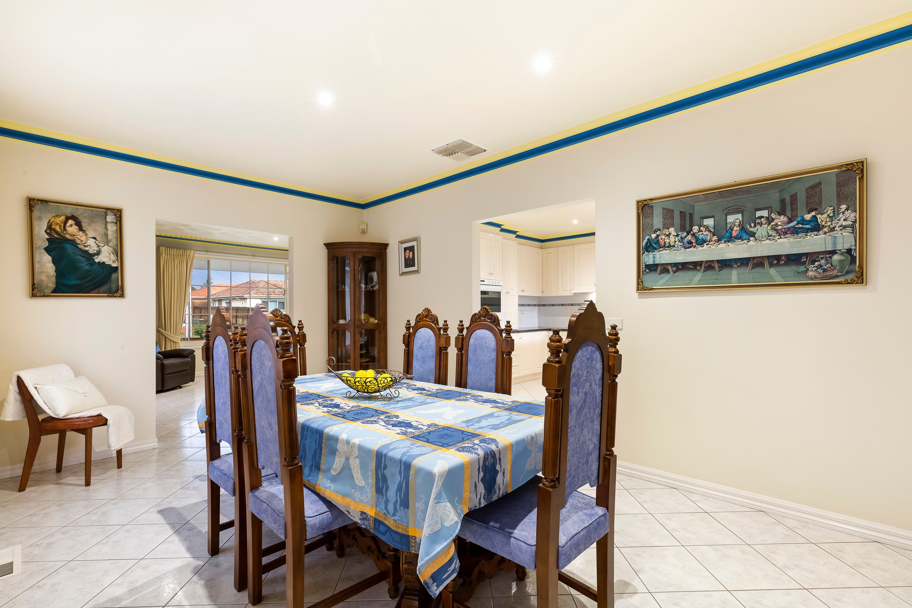 19 Glenbrook Avenue, Clayton VIC 3168, Clayton - Thumbnail 5