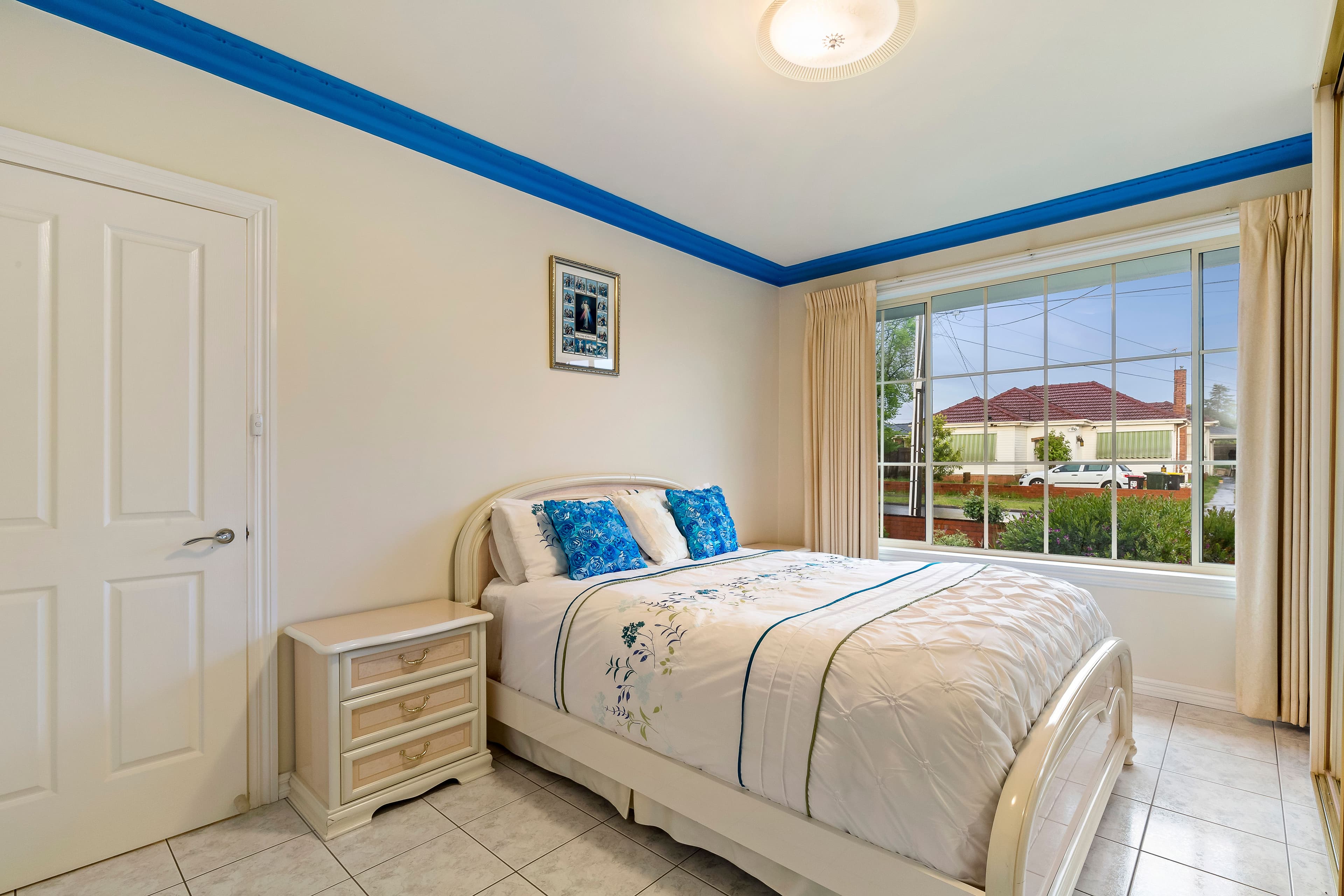 19 Glenbrook Avenue, Clayton VIC 3168, Clayton - Thumbnail 6