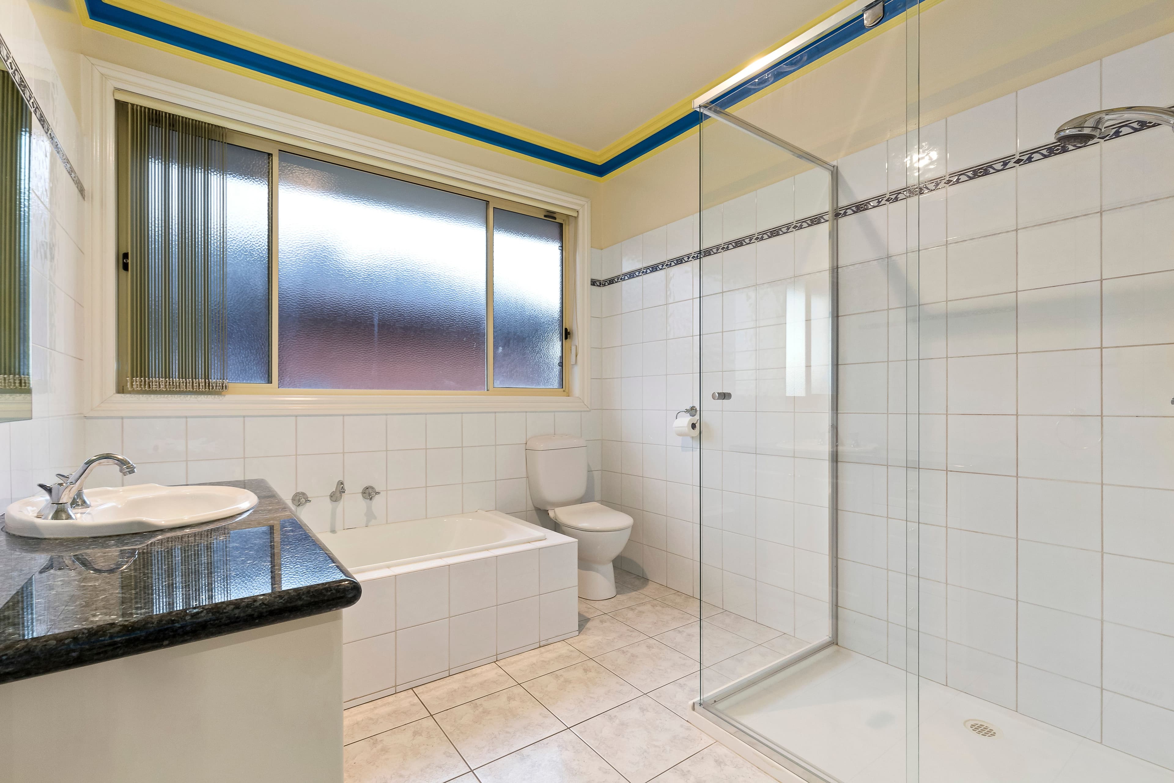19 Glenbrook Avenue, Clayton VIC 3168, Clayton - Thumbnail 7