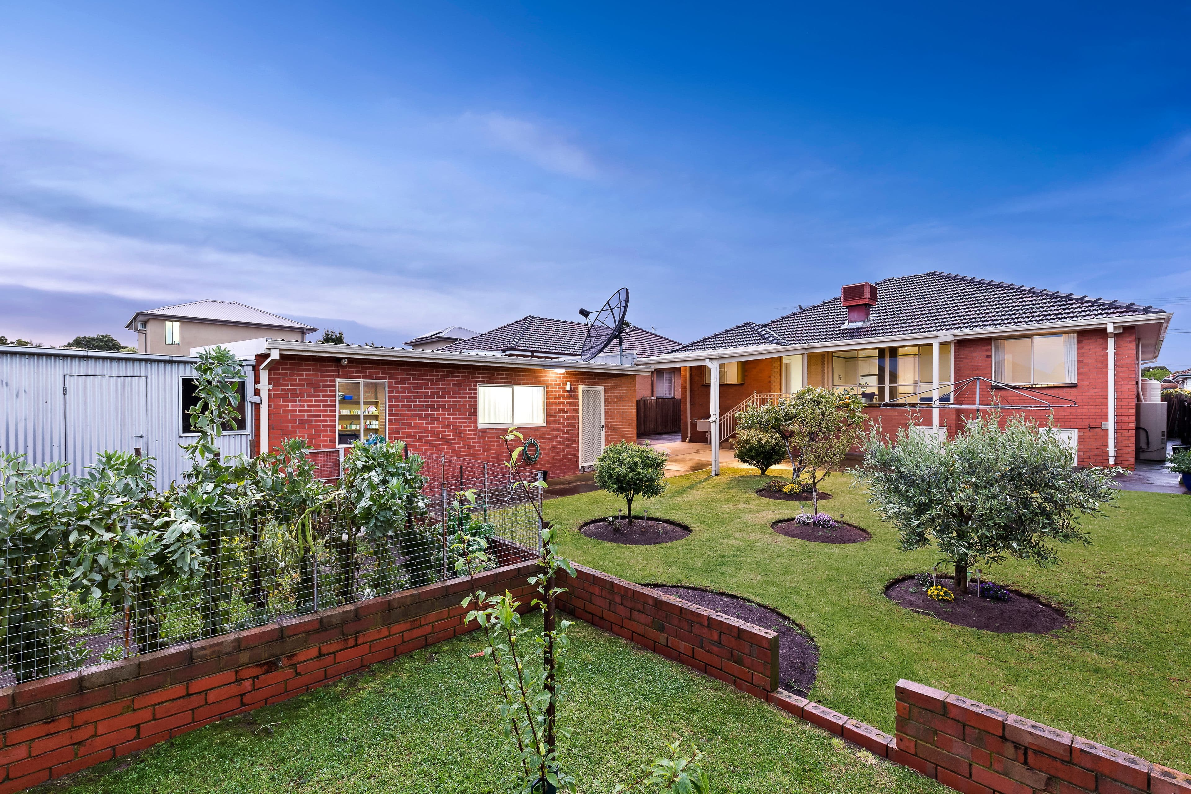 19 Glenbrook Avenue, Clayton VIC 3168, Clayton - Thumbnail 8