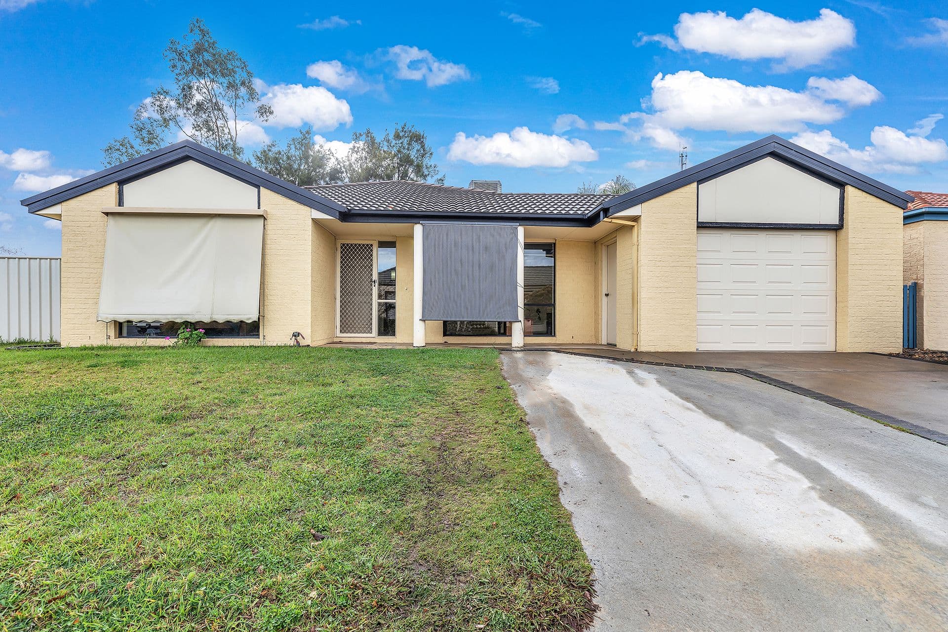 1 Emu Court, Moama NSW 2731, Moama - Image 1