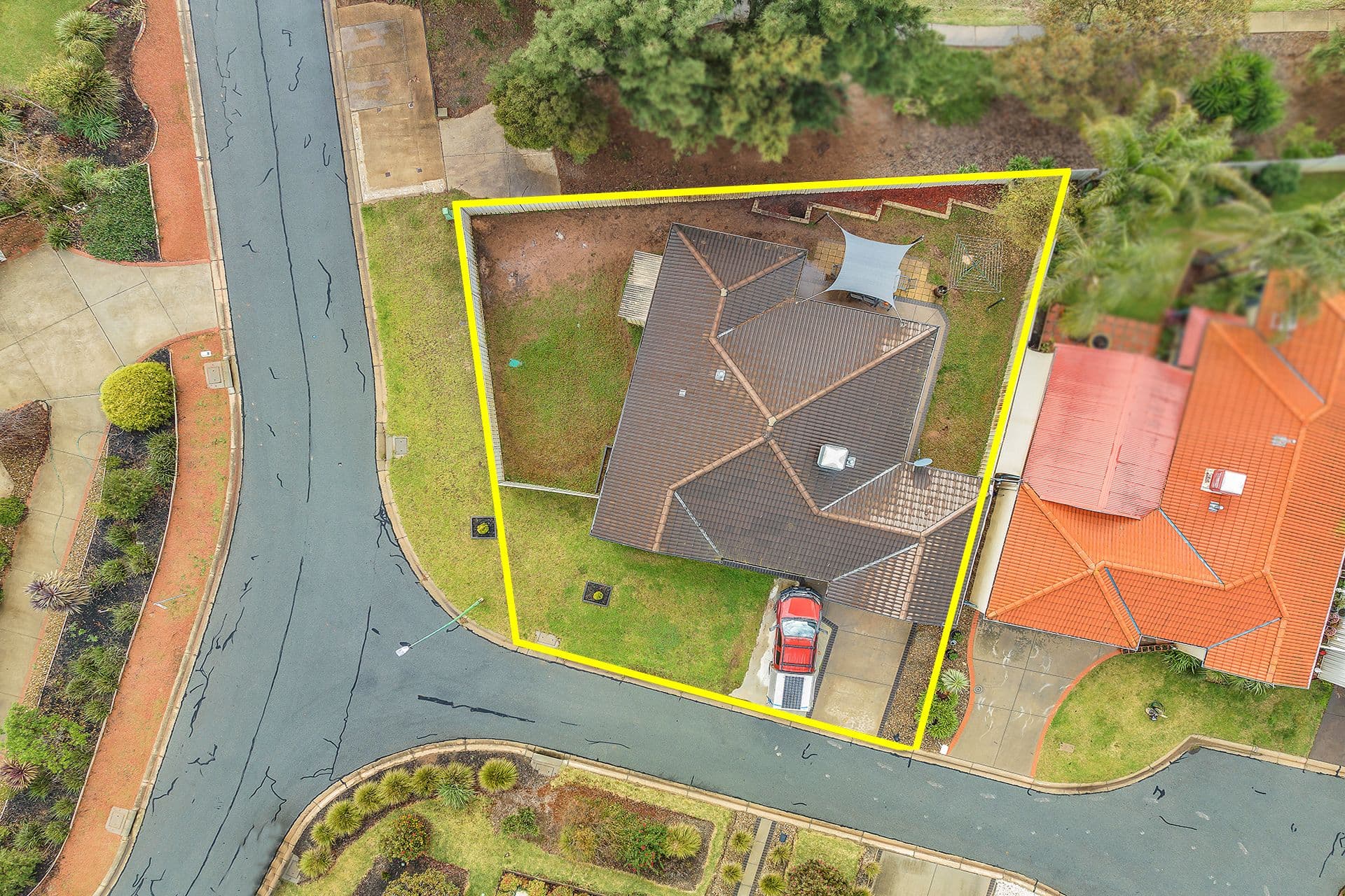 1 Emu Court, Moama NSW 2731, Moama - Thumbnail 2