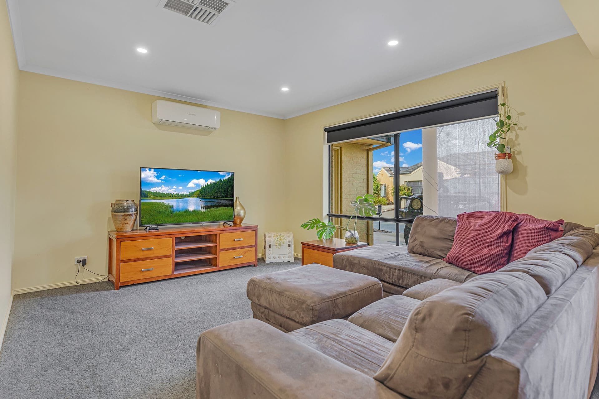 1 Emu Court, Moama NSW 2731, Moama - Thumbnail 3