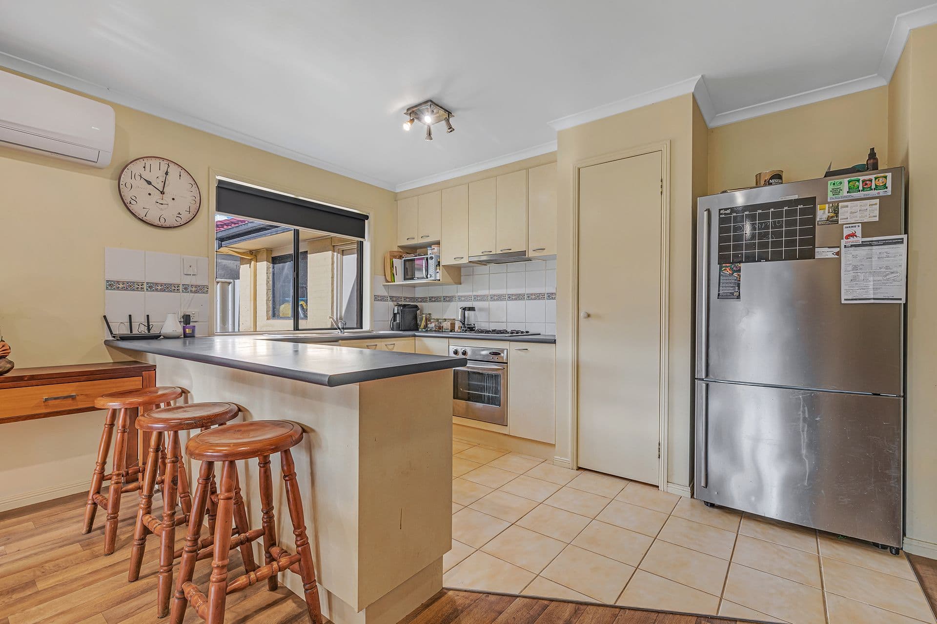 1 Emu Court, Moama NSW 2731, Moama - Thumbnail 4