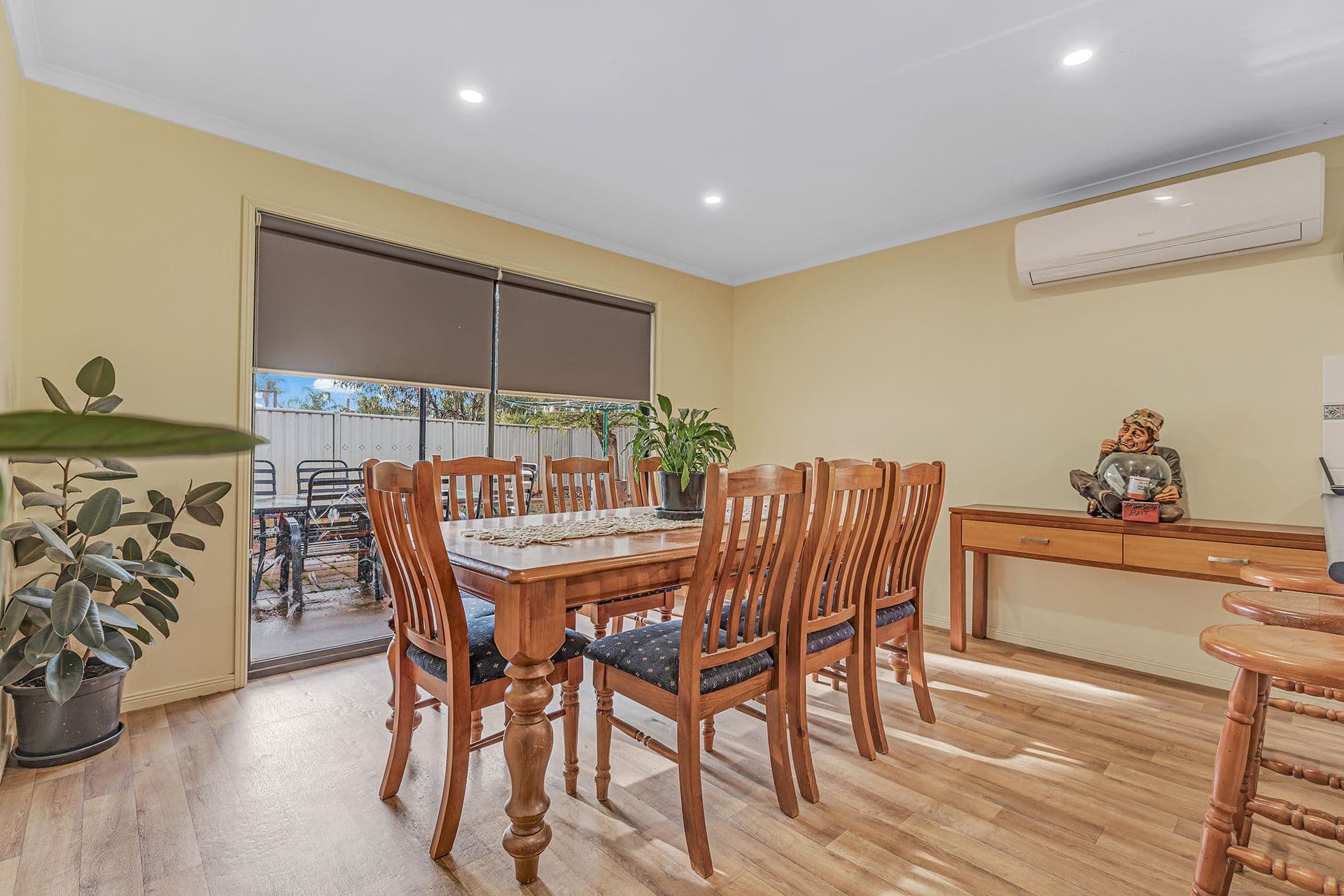 1 Emu Court, Moama NSW 2731, Moama - Thumbnail 5