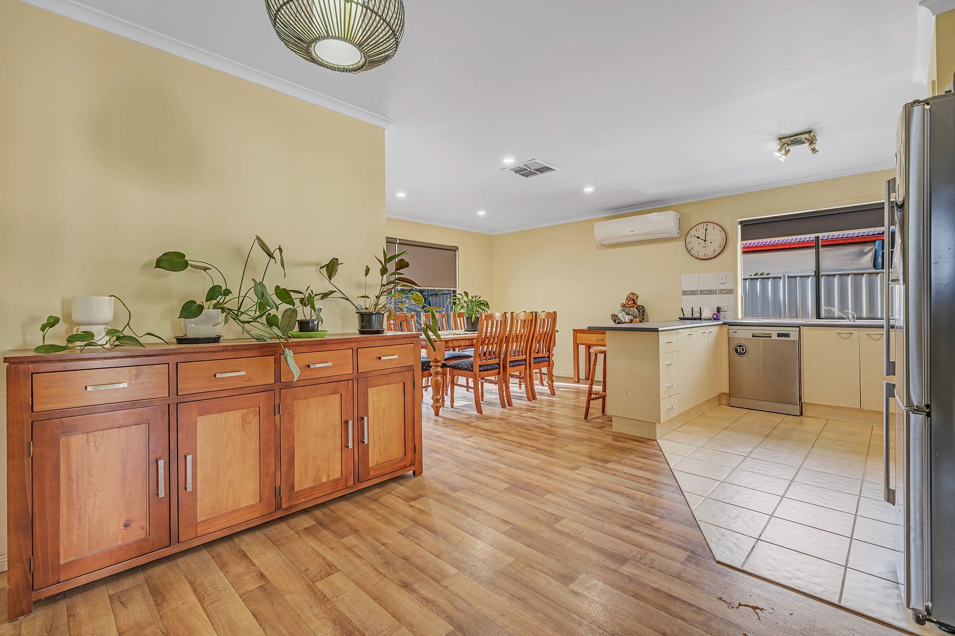 1 Emu Court, Moama NSW 2731, Moama - Thumbnail 6
