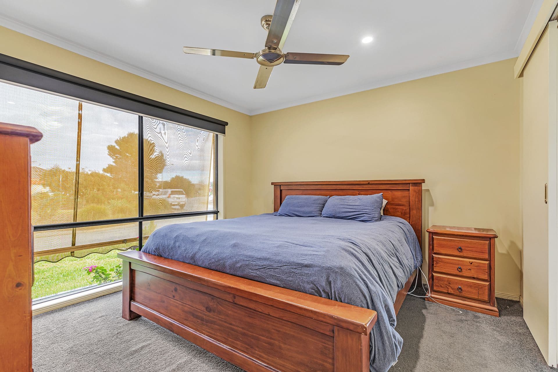 1 Emu Court, Moama NSW 2731, Moama - Thumbnail 7