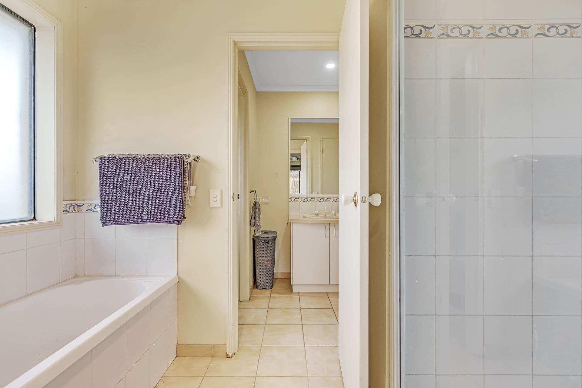 1 Emu Court, Moama NSW 2731, Moama - Thumbnail 8