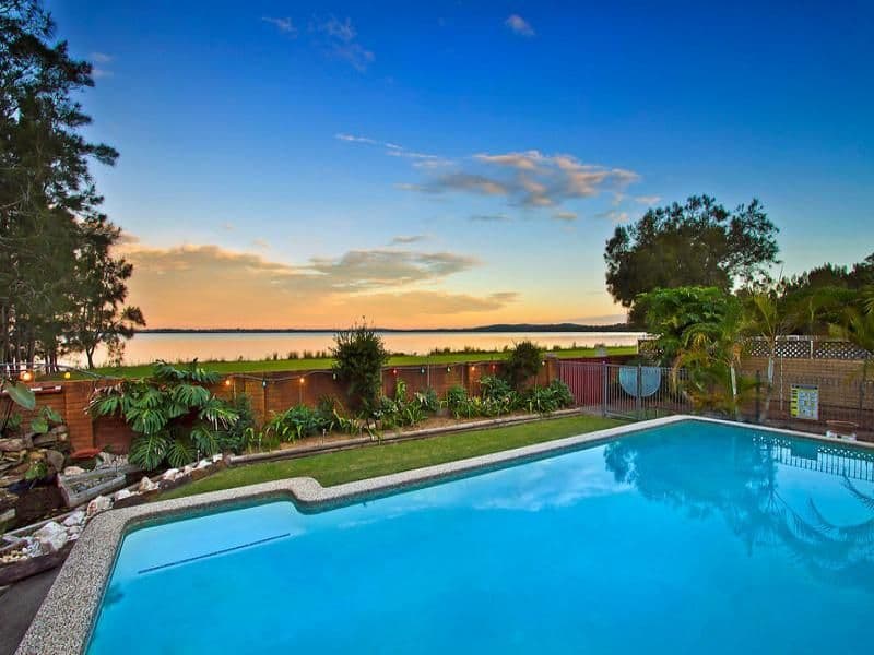 285 Lakedge Avenue, Berkeley Vale - Image 1