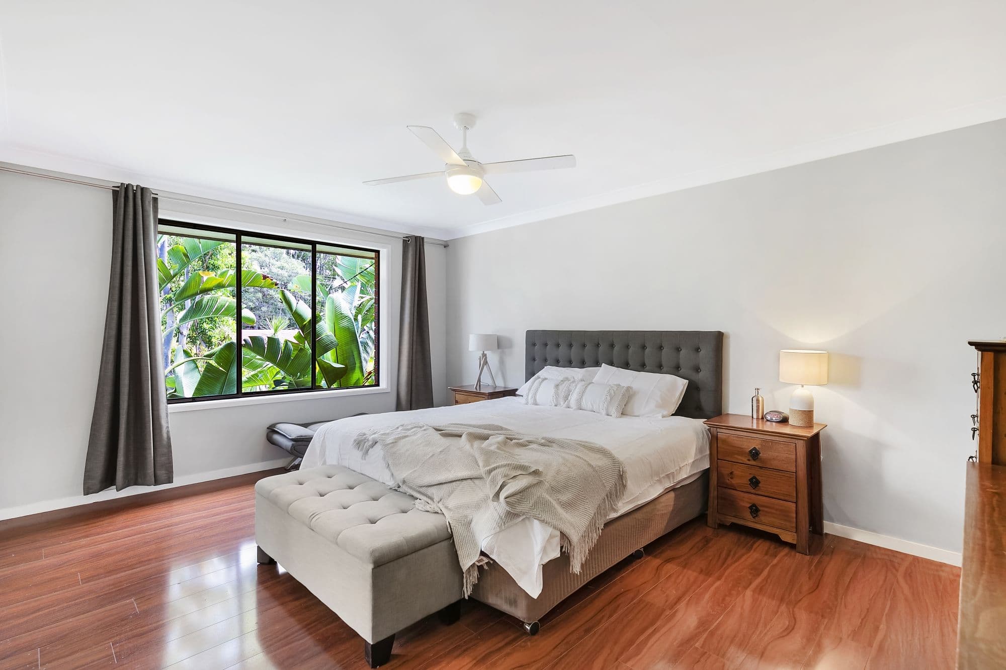 285 Lakedge Avenue, Berkeley Vale - Thumbnail 5