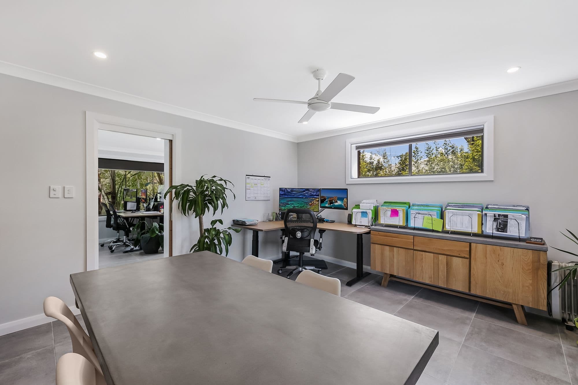 285 Lakedge Avenue, Berkeley Vale - Thumbnail 6