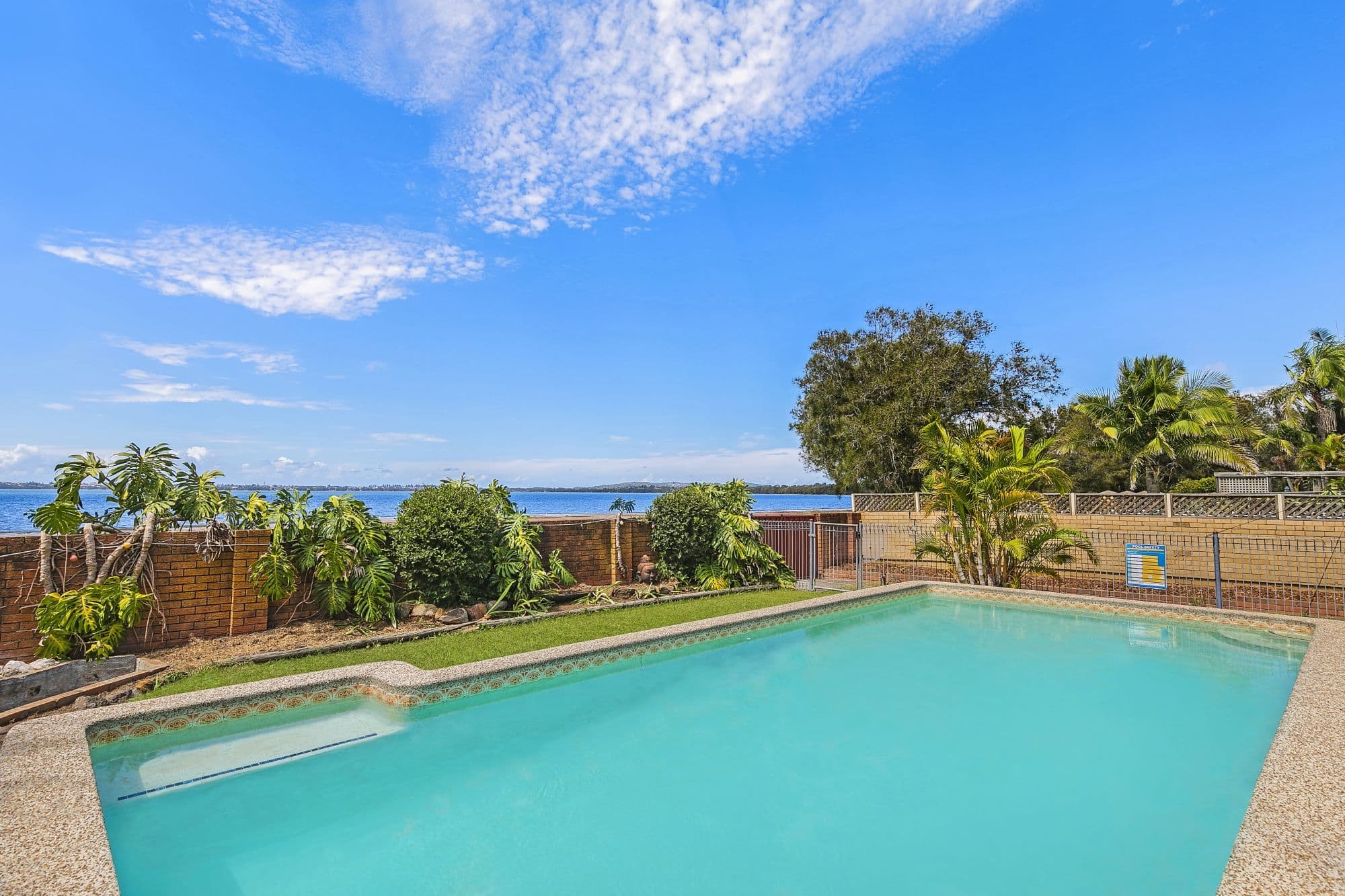 285 Lakedge Avenue, Berkeley Vale - Thumbnail 8