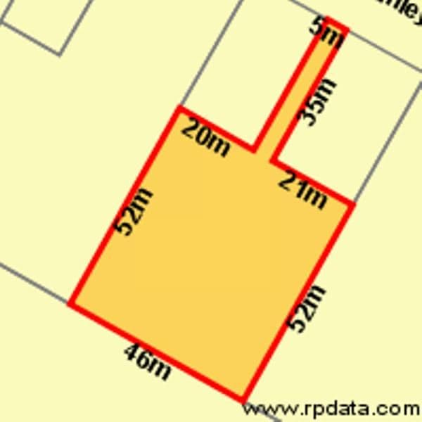 GOODNA QLD 4300, Goodna - Image 1