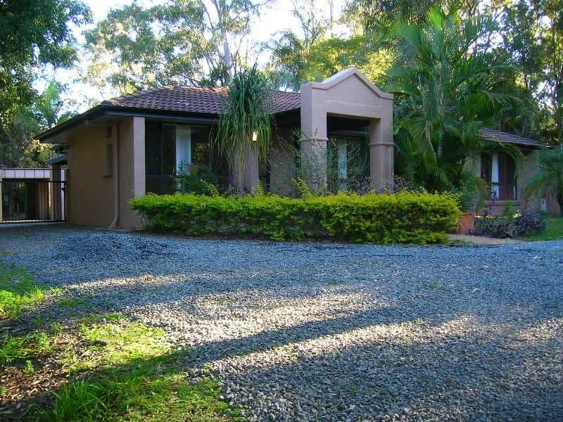 GOODNA QLD 4300, Goodna - Thumbnail 2