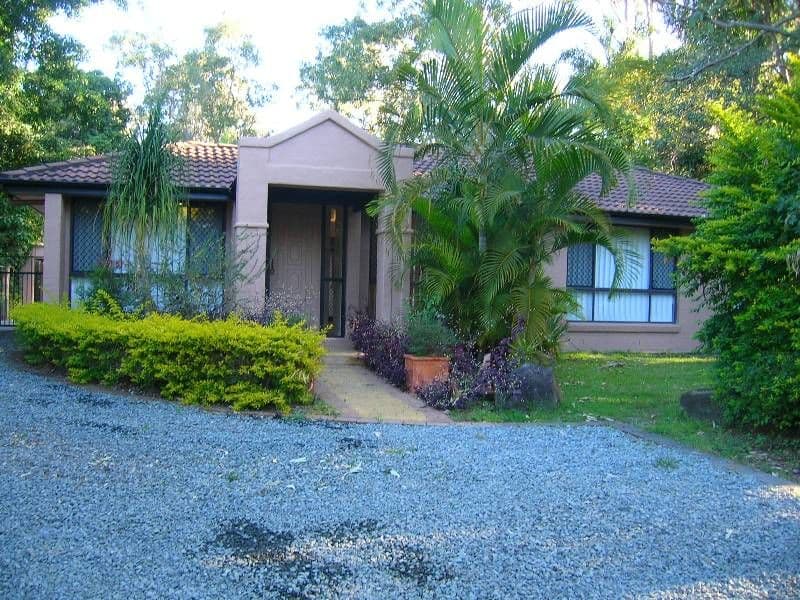 GOODNA QLD 4300, Goodna - Thumbnail 3