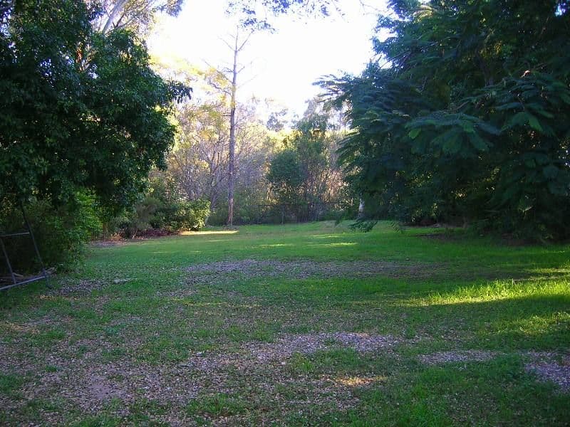 GOODNA QLD 4300, Goodna - Thumbnail 4
