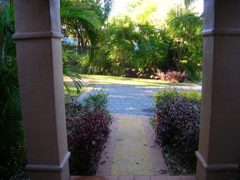 GOODNA QLD 4300, Goodna - Thumbnail 5