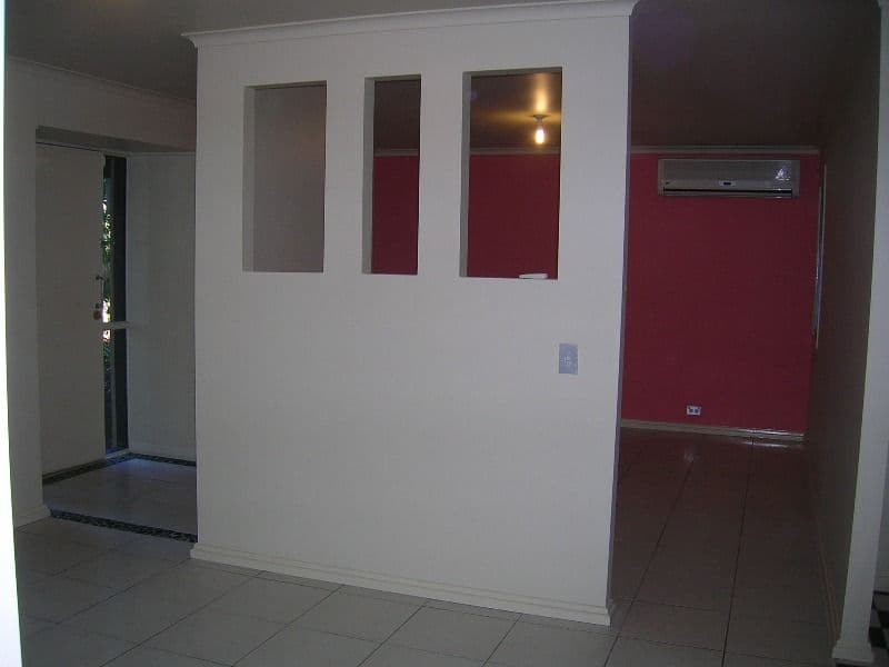 GOODNA QLD 4300, Goodna - Thumbnail 6