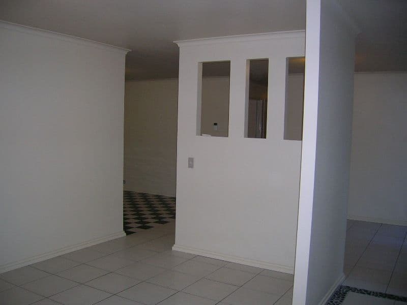 GOODNA QLD 4300, Goodna - Thumbnail 7