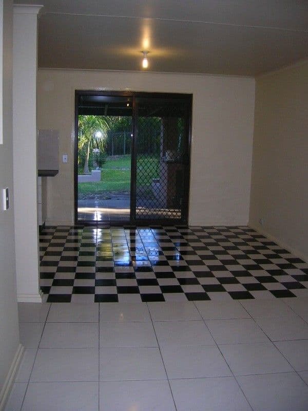 GOODNA QLD 4300, Goodna - Thumbnail 8