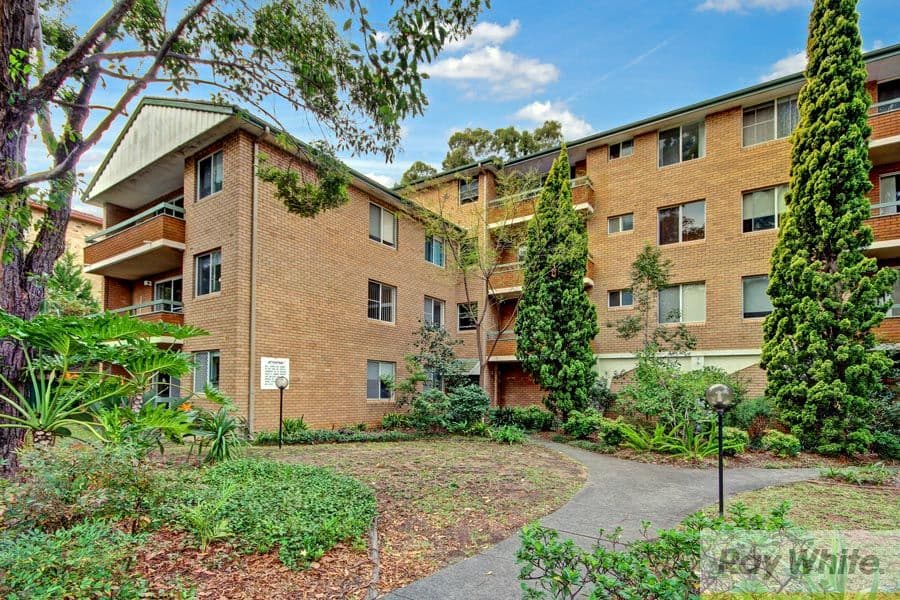 28 Garfield Street, Carlton NSW 2218, Carlton - Image 1