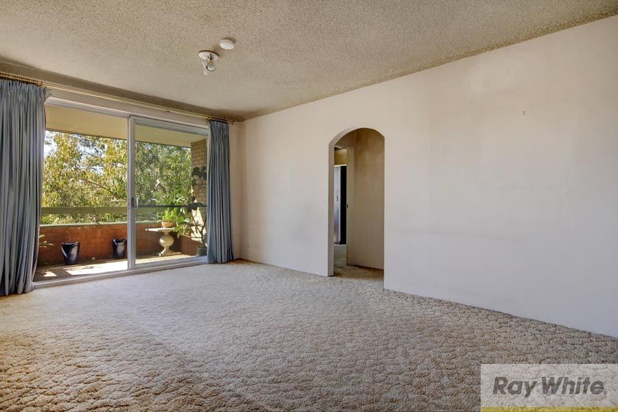 28 Garfield Street, Carlton NSW 2218, Carlton - Thumbnail 2