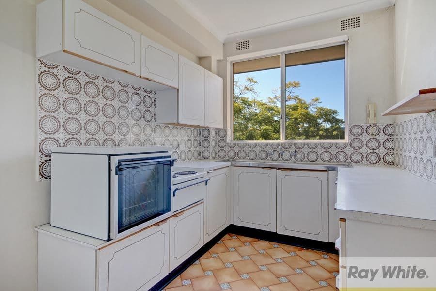 28 Garfield Street, Carlton NSW 2218, Carlton - Thumbnail 3