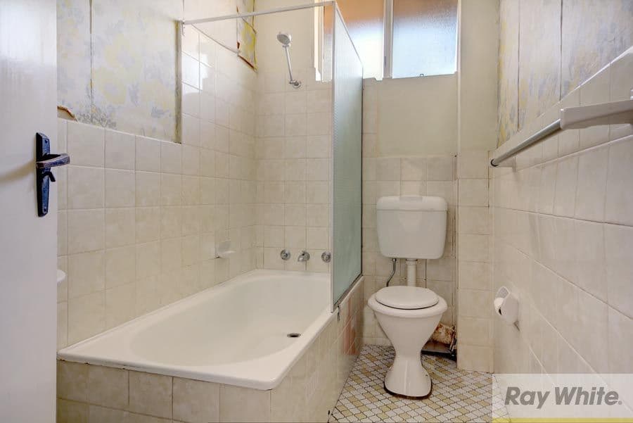 28 Garfield Street, Carlton NSW 2218, Carlton - Thumbnail 4