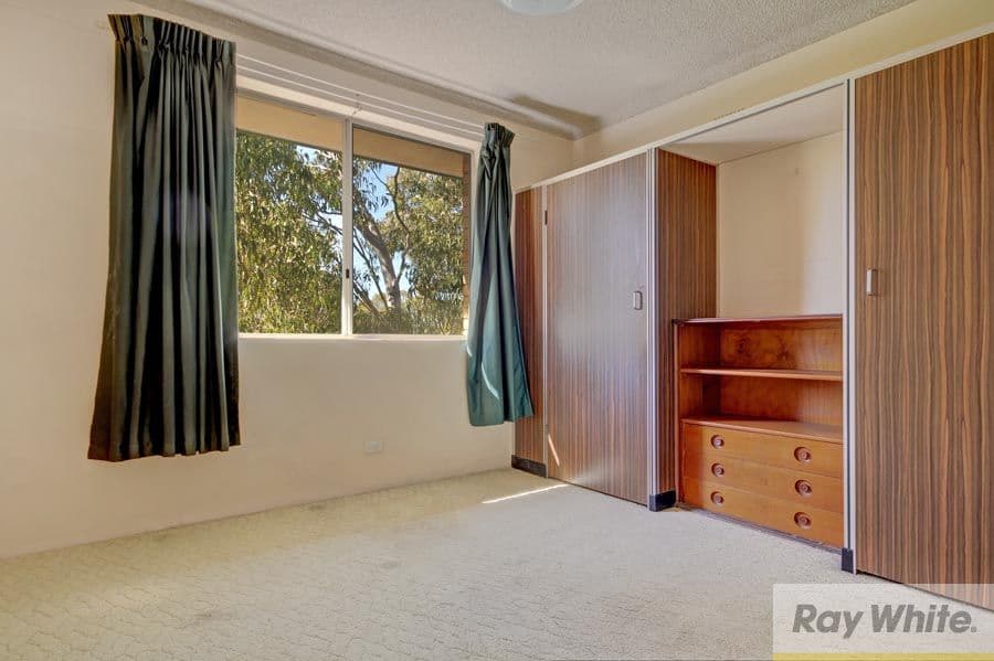 28 Garfield Street, Carlton NSW 2218, Carlton - Thumbnail 5