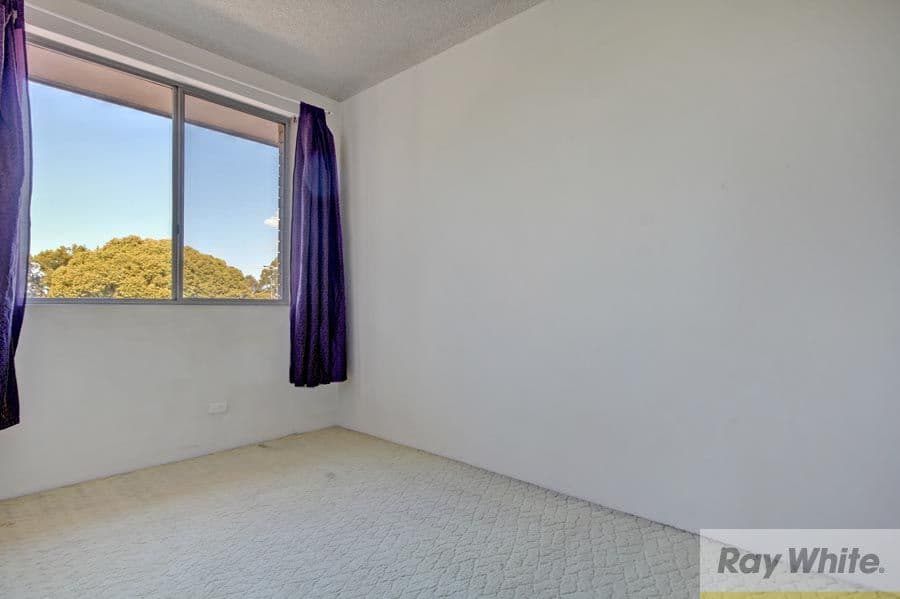 28 Garfield Street, Carlton NSW 2218, Carlton - Thumbnail 6
