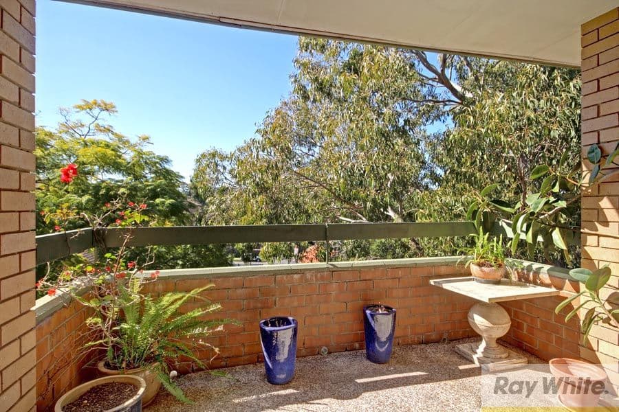 28 Garfield Street, Carlton NSW 2218, Carlton - Thumbnail 7