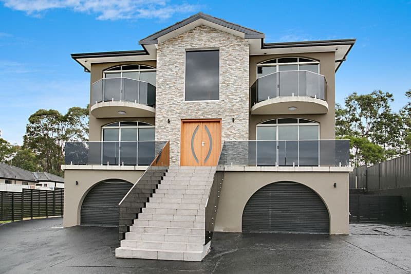 8 Merlot Place, Edensor Park - Image 1