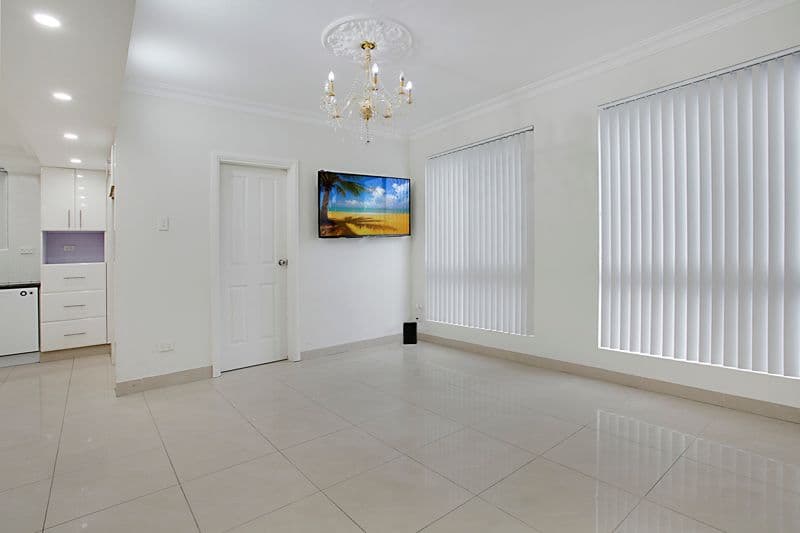 8 Merlot Place, Edensor Park - Thumbnail 5