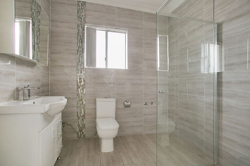 8 Merlot Place, Edensor Park - Thumbnail 7