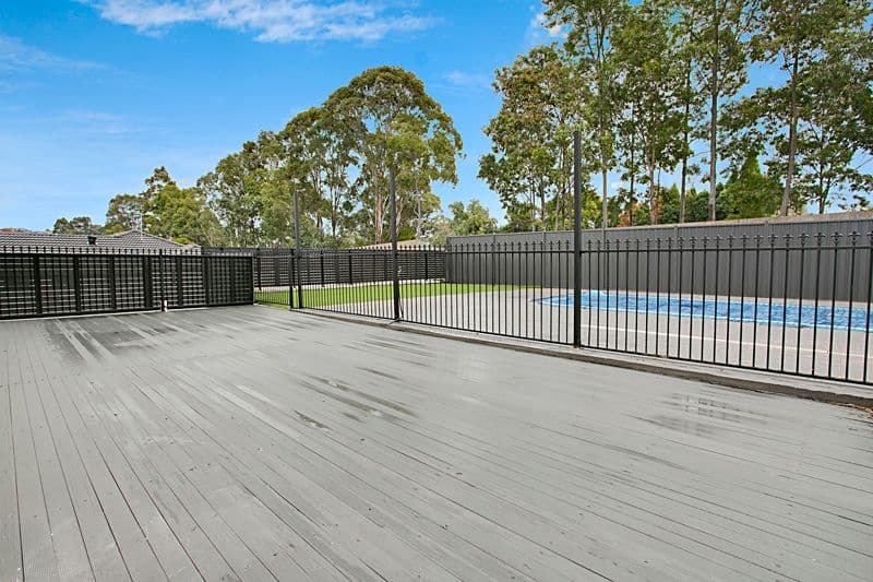 8 Merlot Place, Edensor Park - Thumbnail 8