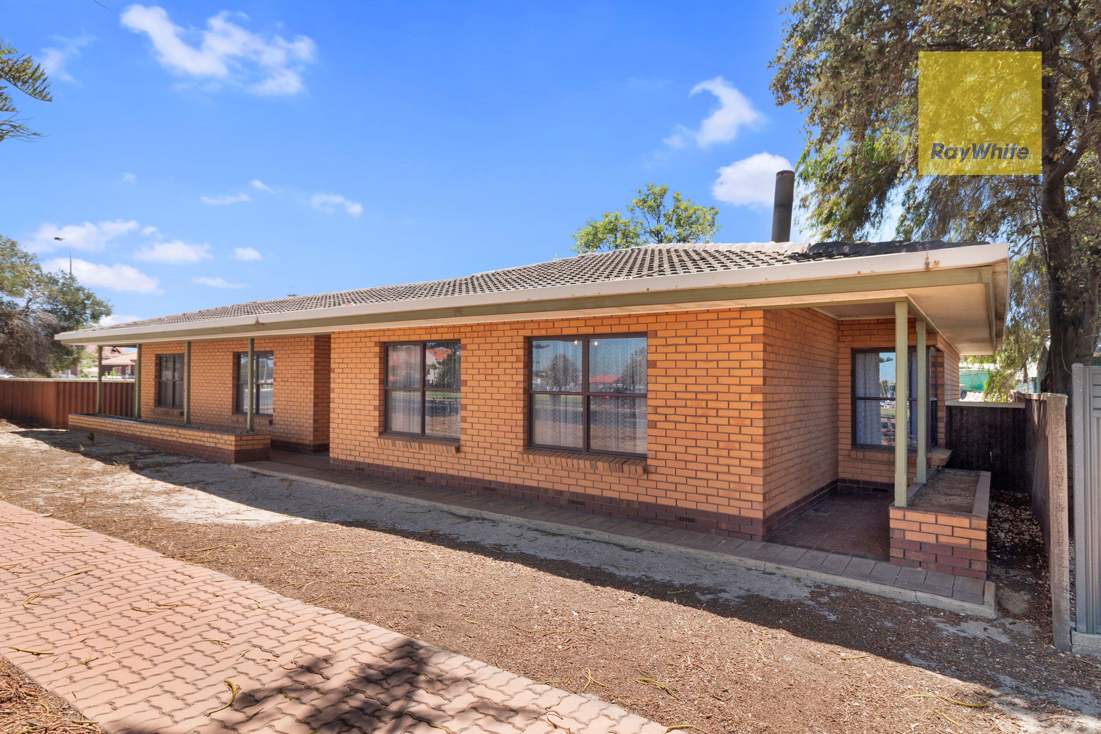 2 Osborne Road, North Haven SA 5018, North Haven - Thumbnail 2