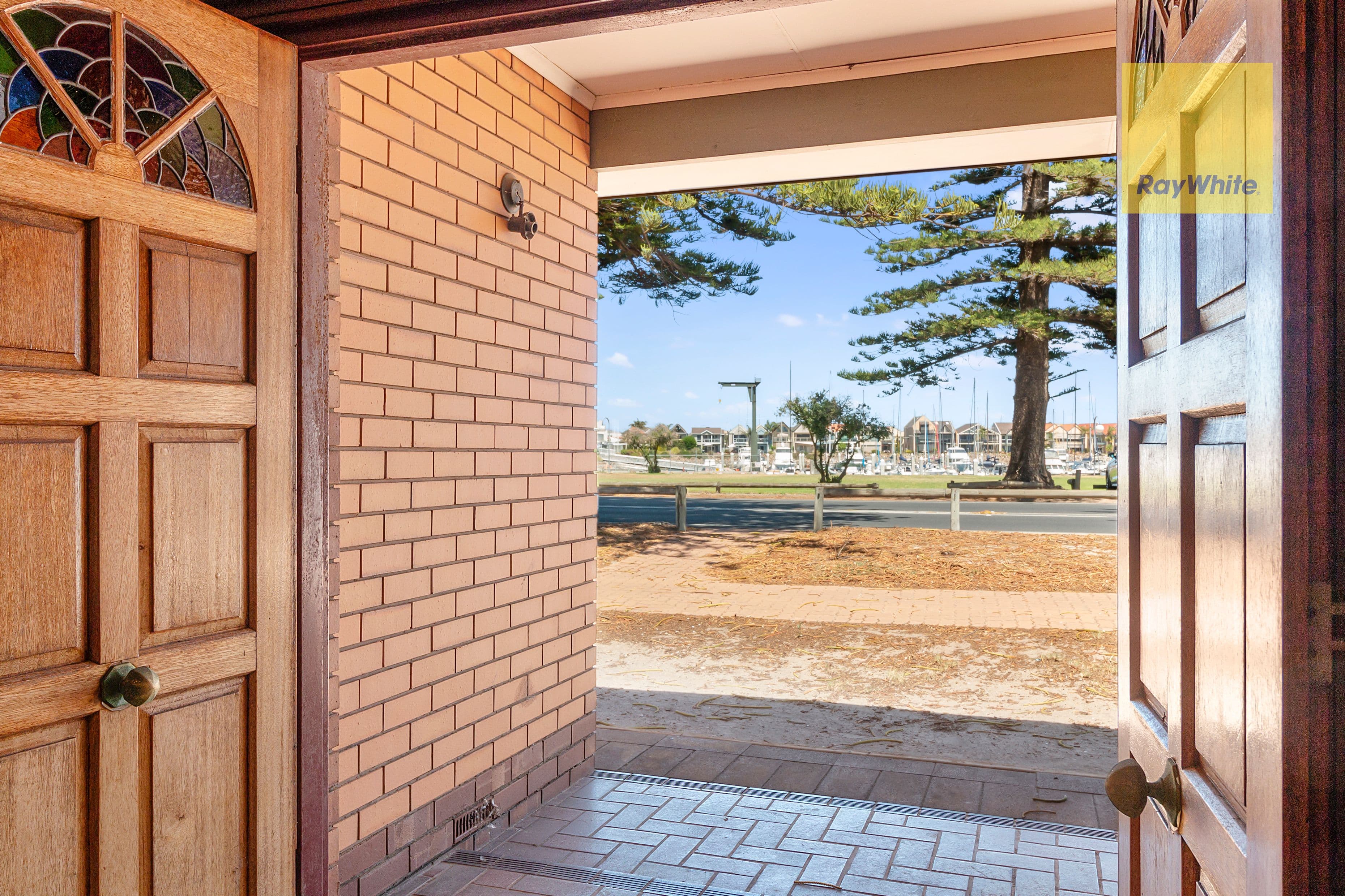 2 Osborne Road, North Haven SA 5018, North Haven - Thumbnail 3