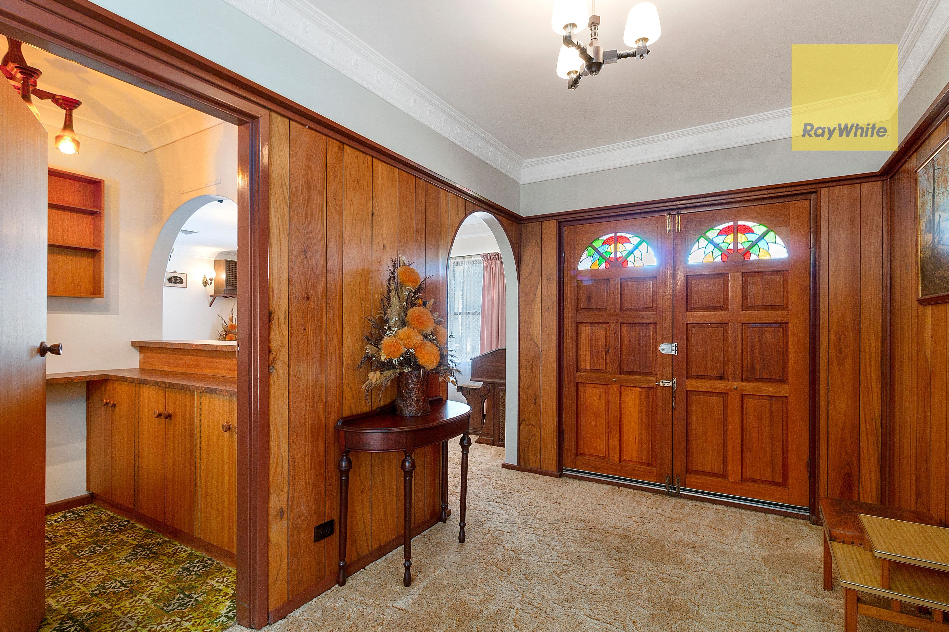 2 Osborne Road, North Haven SA 5018, North Haven - Thumbnail 4
