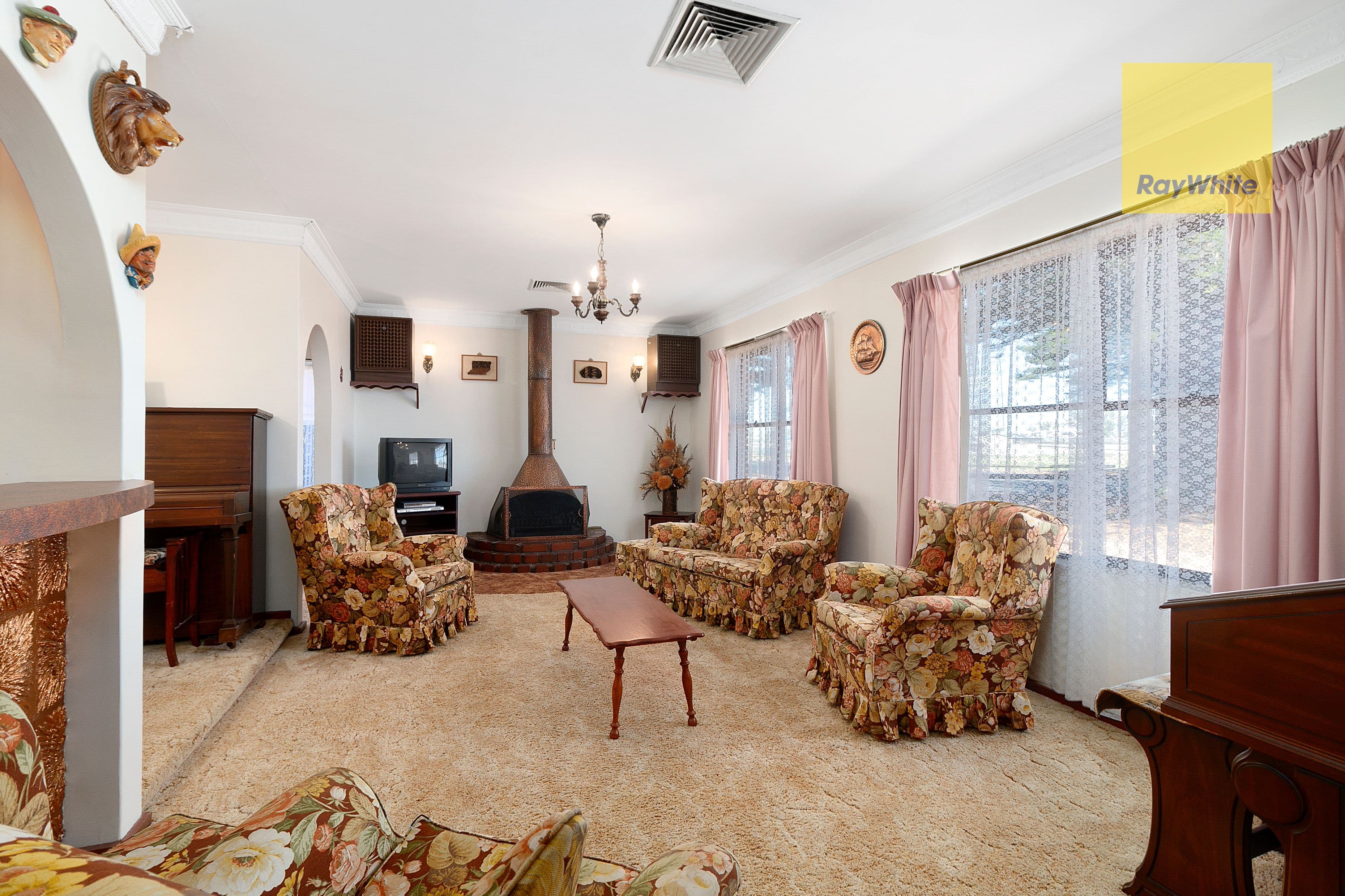 2 Osborne Road, North Haven SA 5018, North Haven - Thumbnail 5