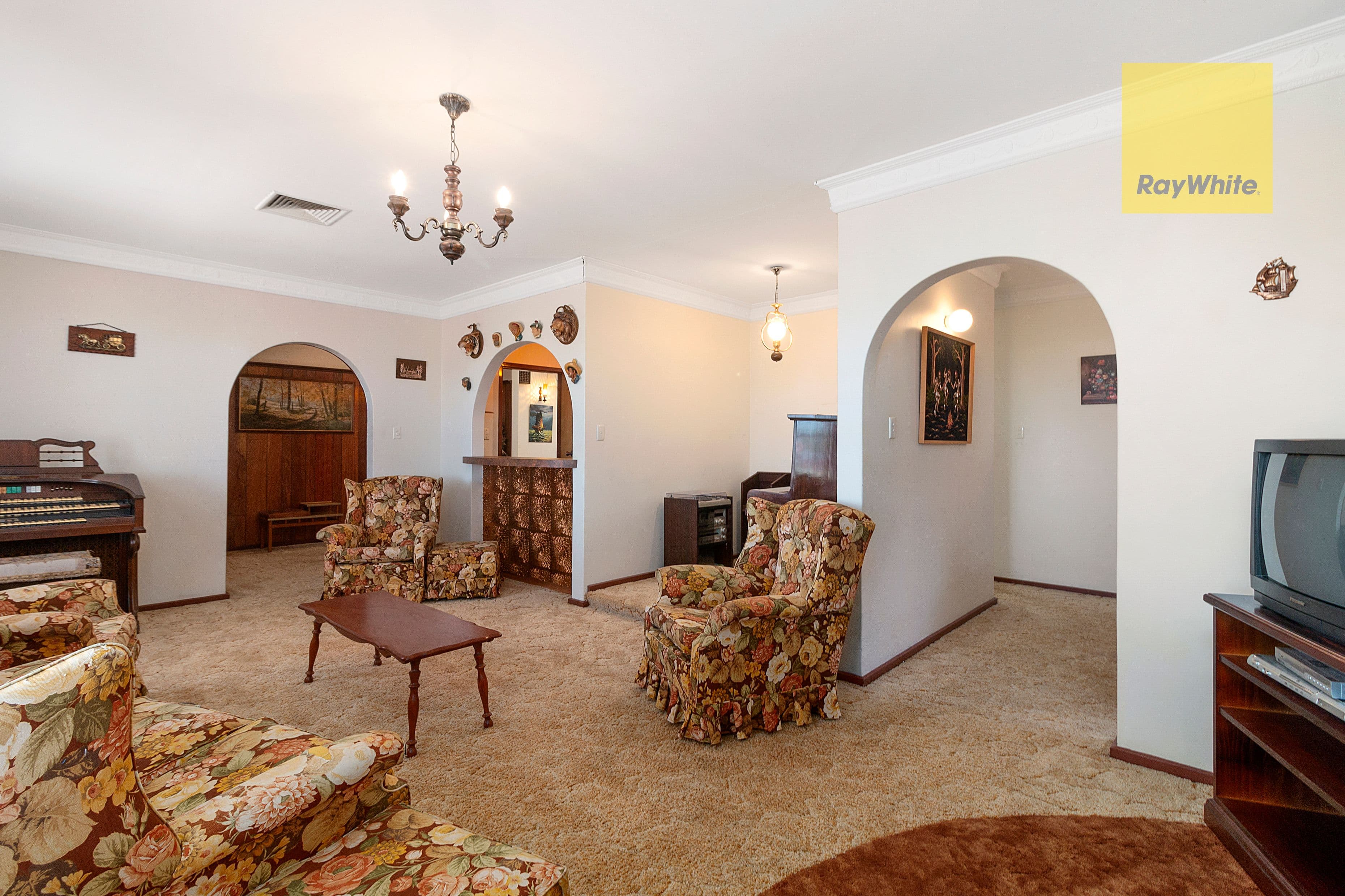 2 Osborne Road, North Haven SA 5018, North Haven - Thumbnail 6
