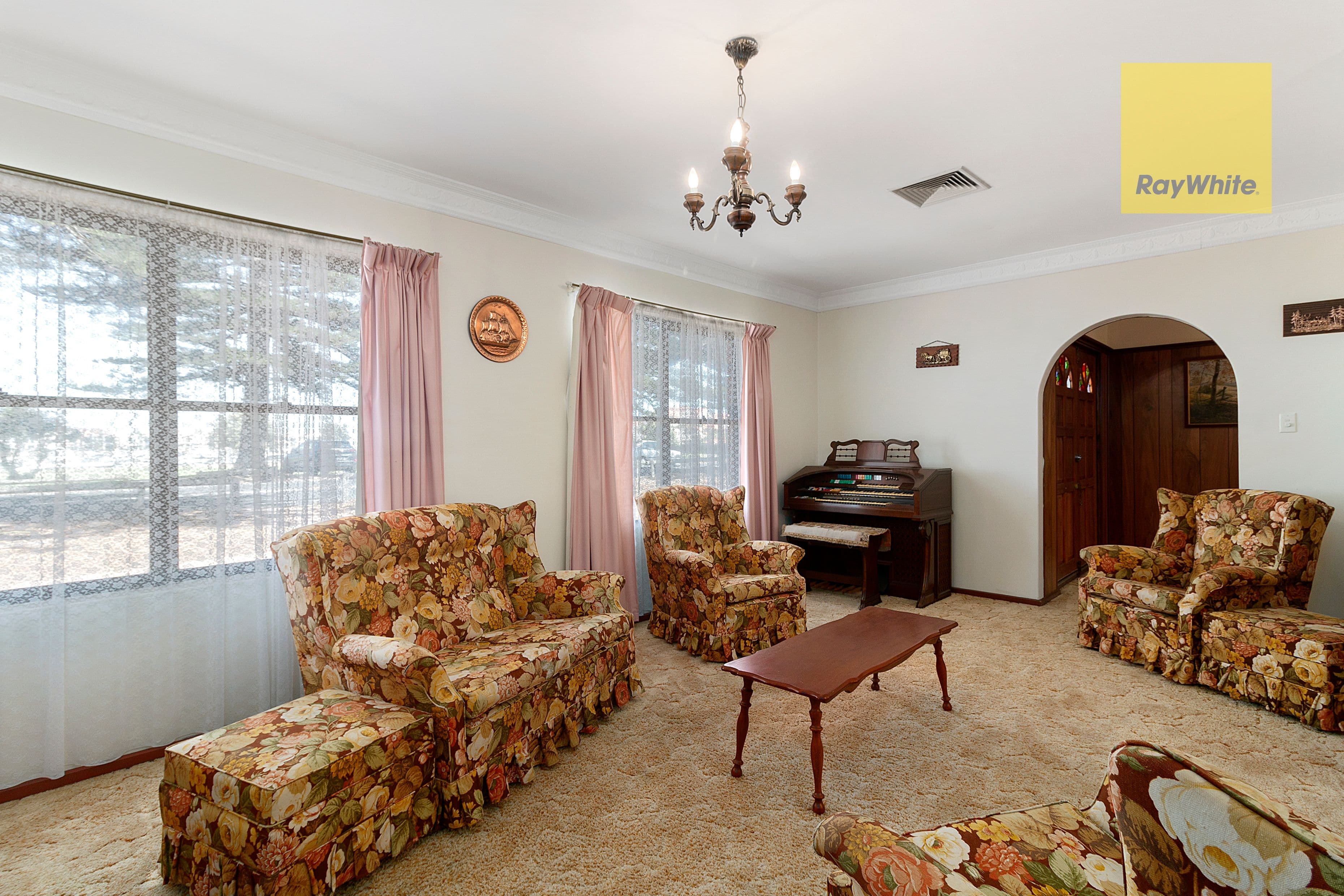 2 Osborne Road, North Haven SA 5018, North Haven - Thumbnail 7