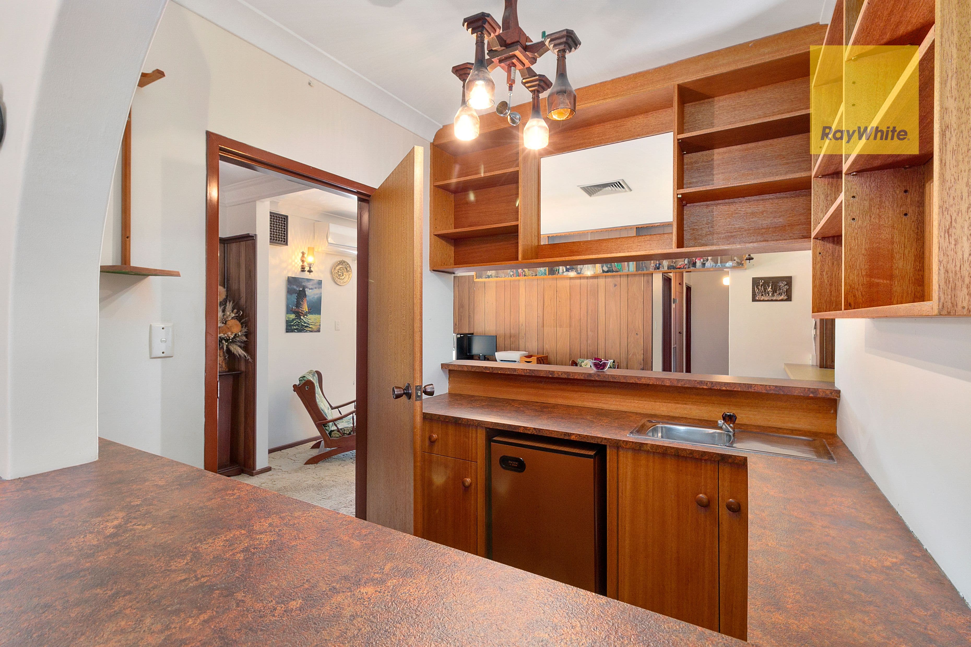 2 Osborne Road, North Haven SA 5018, North Haven - Thumbnail 8