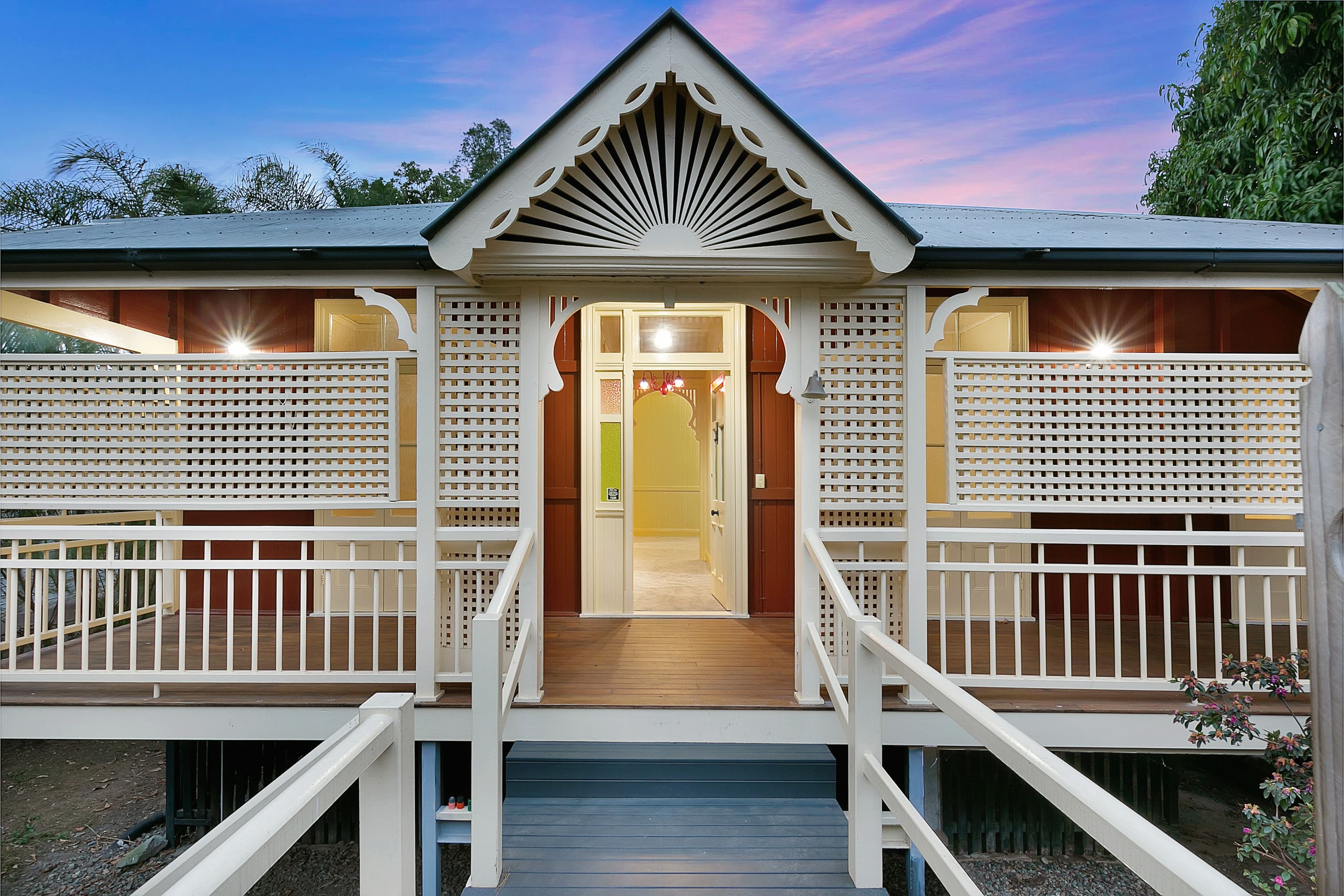 39 Adamson Street, Wooloowin QLD 4030, Wooloowin - Image 1