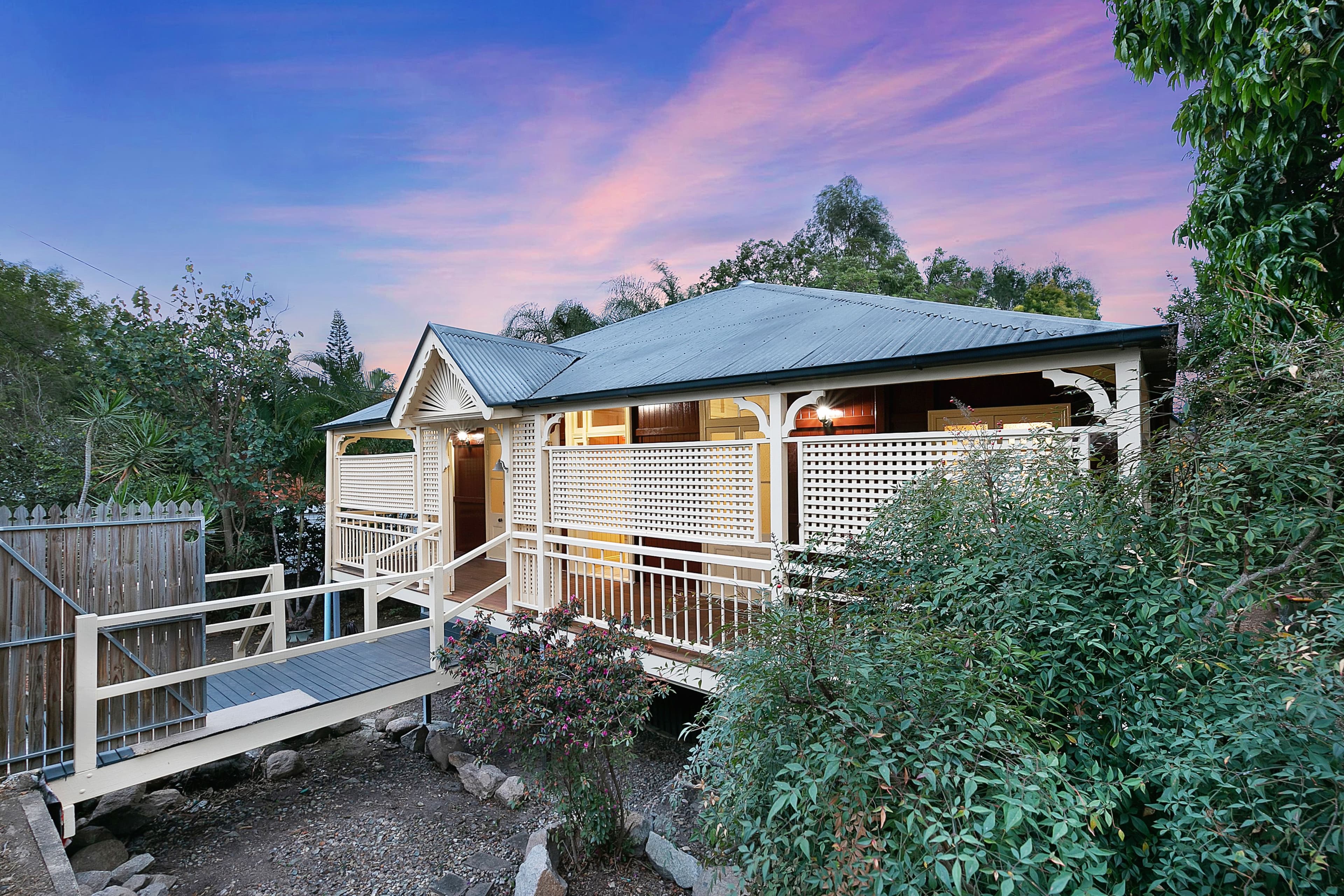 39 Adamson Street, Wooloowin QLD 4030, Wooloowin - Thumbnail 2