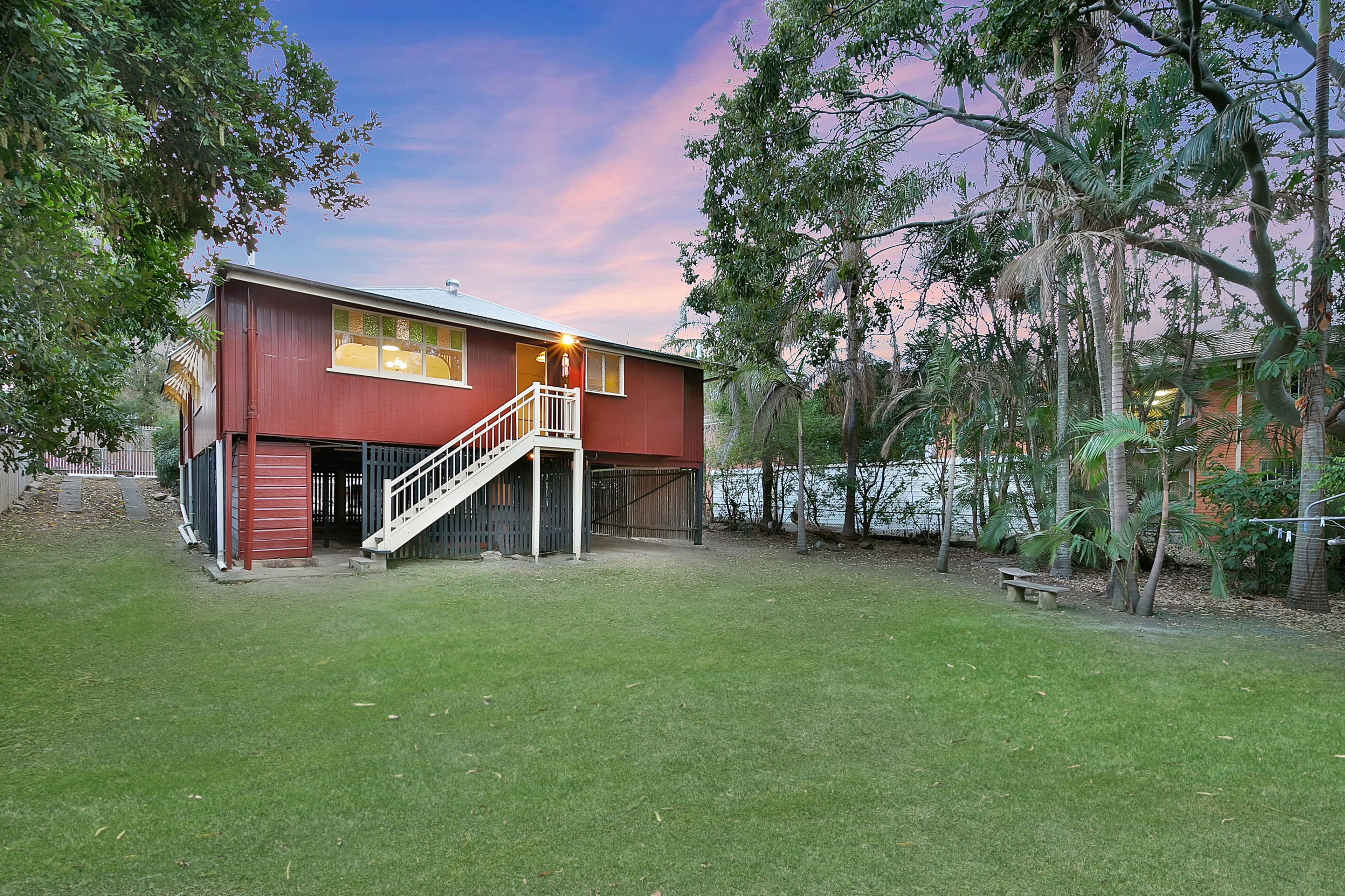 39 Adamson Street, Wooloowin QLD 4030, Wooloowin - Thumbnail 3