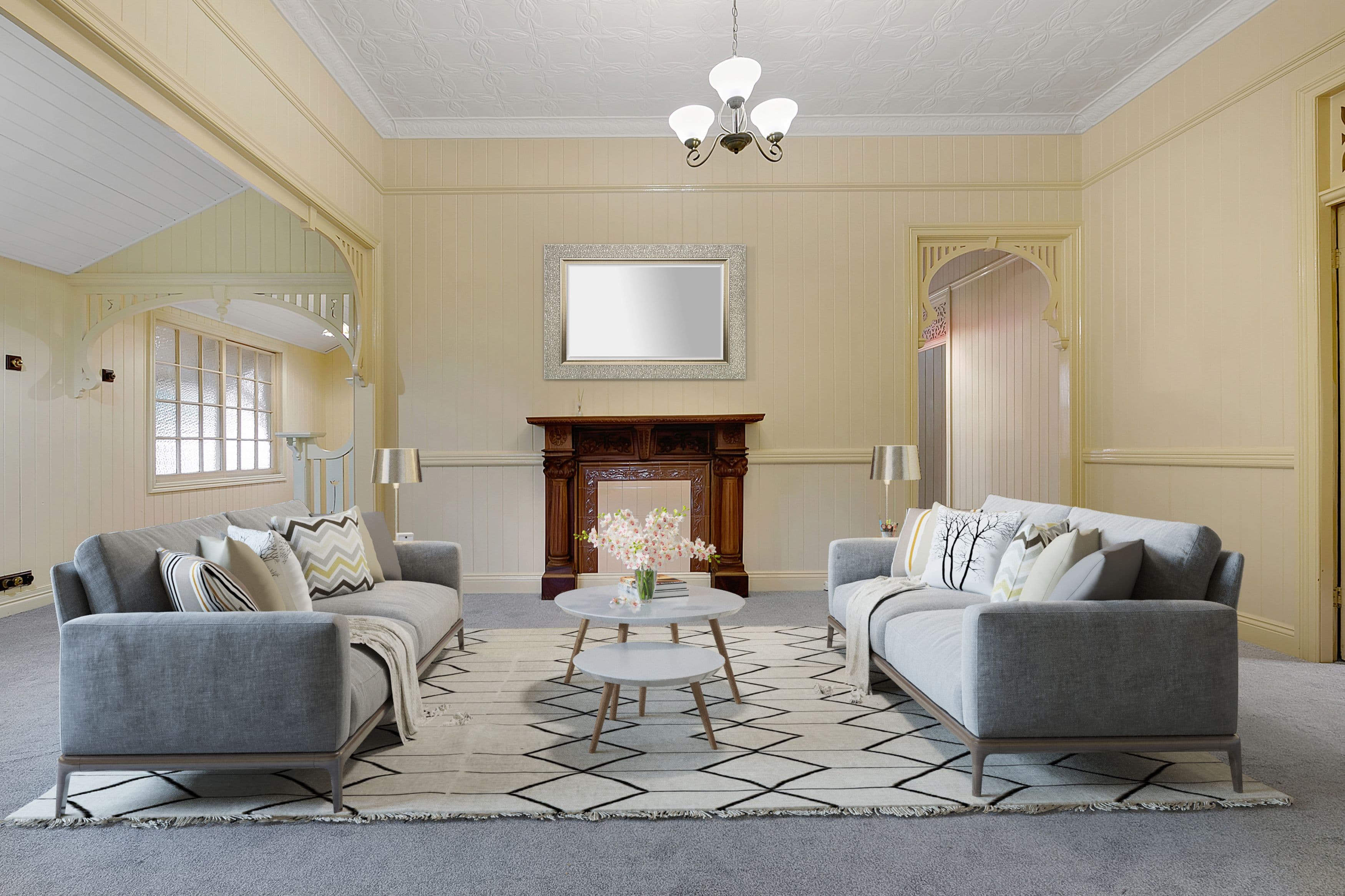 39 Adamson Street, Wooloowin QLD 4030, Wooloowin - Thumbnail 4