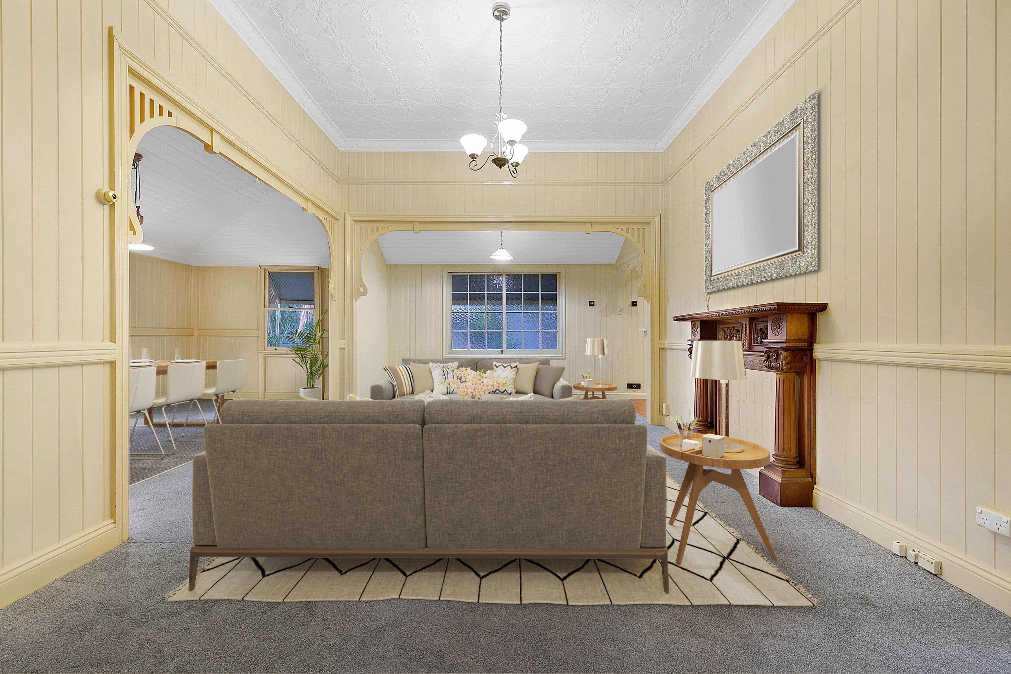 39 Adamson Street, Wooloowin QLD 4030, Wooloowin - Thumbnail 5