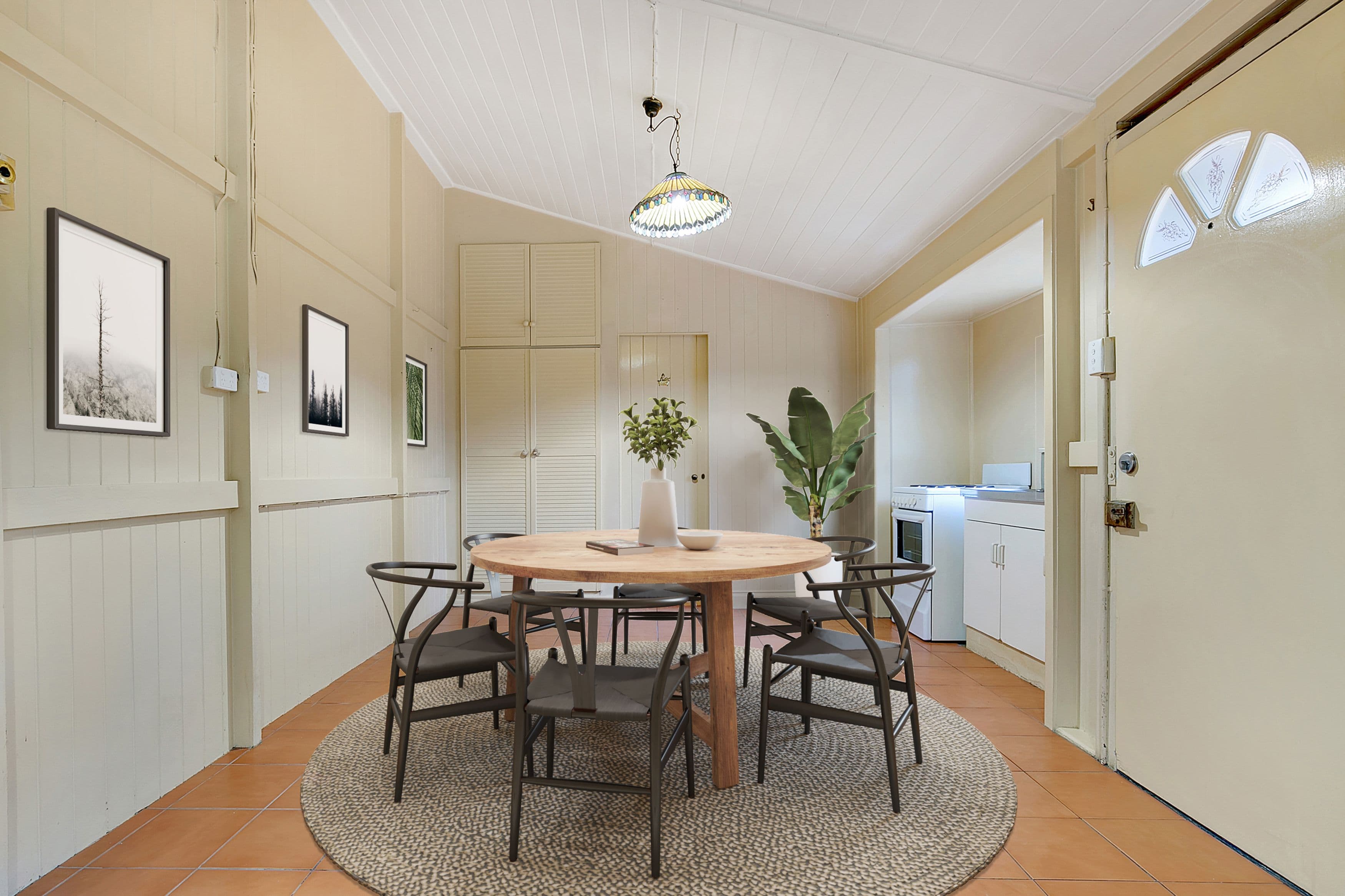 39 Adamson Street, Wooloowin QLD 4030, Wooloowin - Thumbnail 6