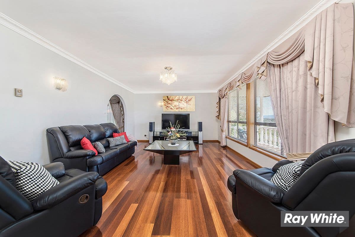 5 North Place, Charnwood ACT 2615, Charnwood - Thumbnail 3
