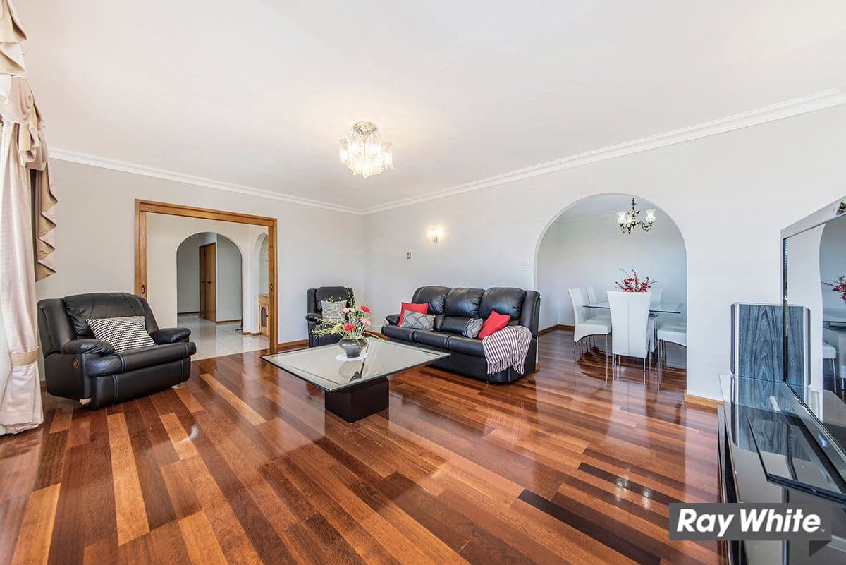 5 North Place, Charnwood ACT 2615, Charnwood - Thumbnail 4